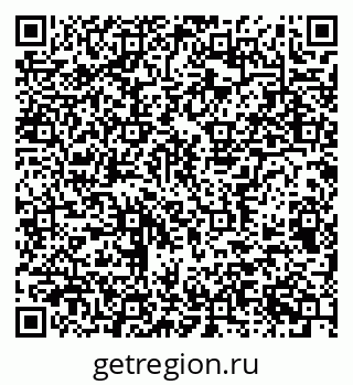 79656933899