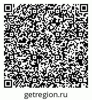 79656933900