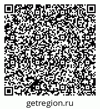 79656933905