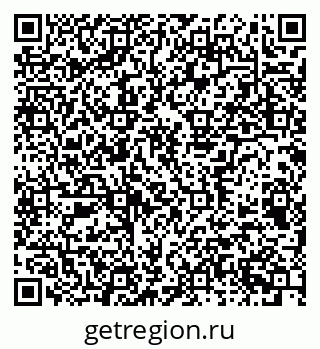 79656933907