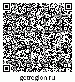 79656933908