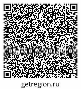 79656933909