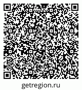 79656933922