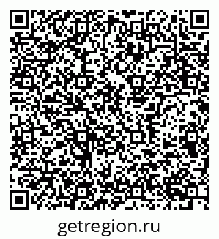 79656933962