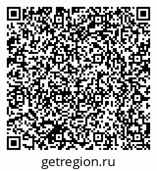 79656933963