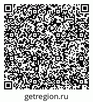 79656933968