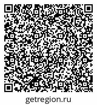 79656933982