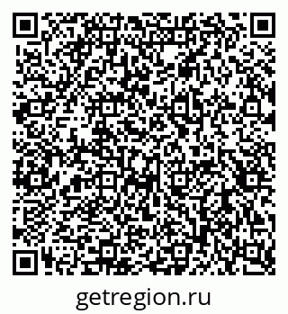 79656933983