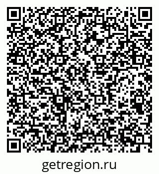 79656933991