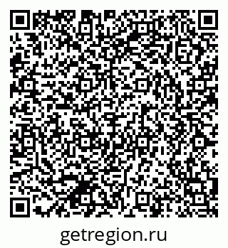 79656934009