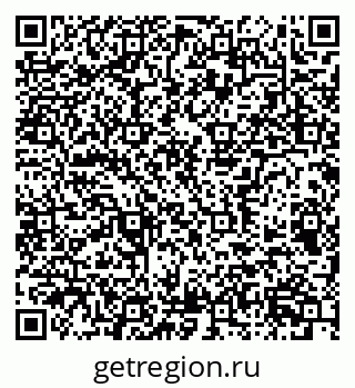 79656934103