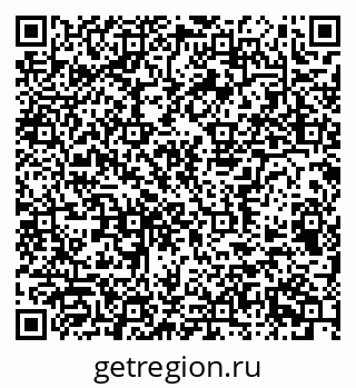 79656934104