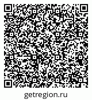 79656934110