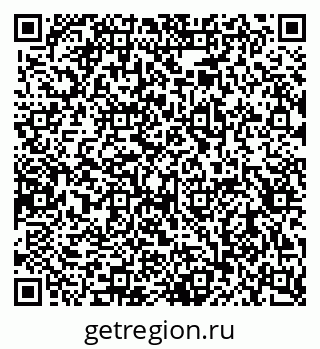 79656934112