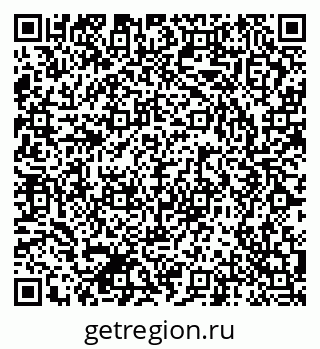 79656934114