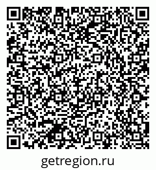 79656934125