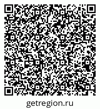 79656934128