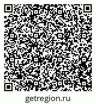 79656934129
