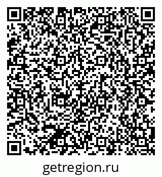 79656934135
