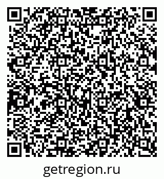 79656934141