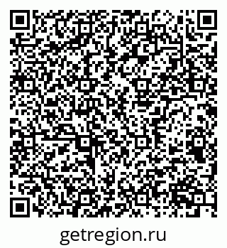 79656934142