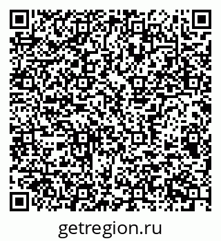 79656934144