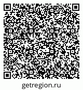 79656934145