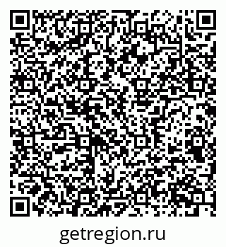 79656934146