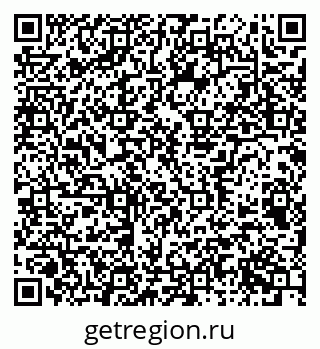 79656934148