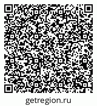 79656934160