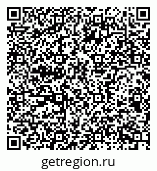 79656934164