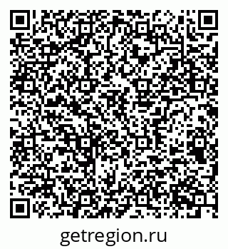 79656934166