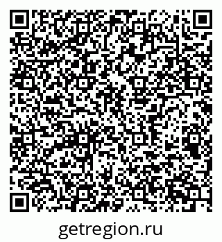79656934167