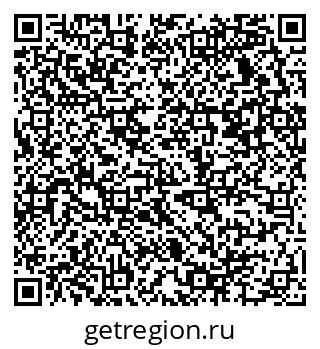 79656934168