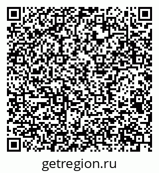 79656934170