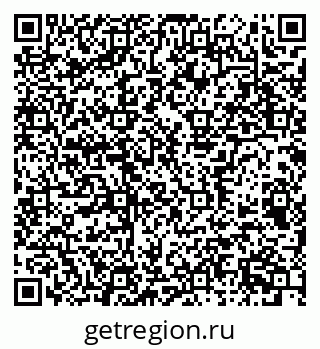 79656934171