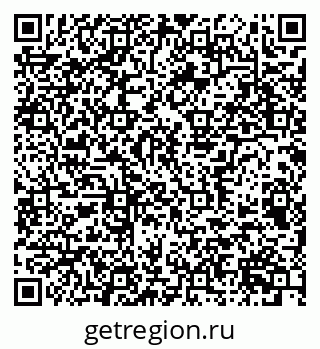 79656934172