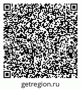 79656934181