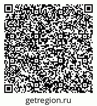 79656934186