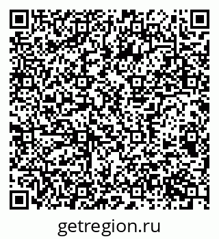 79656934188