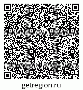 79656934191