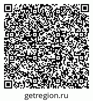 79656934199