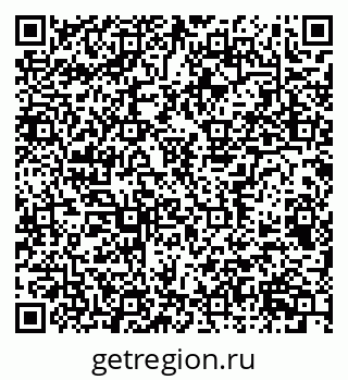 79656934202