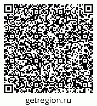 79656934204