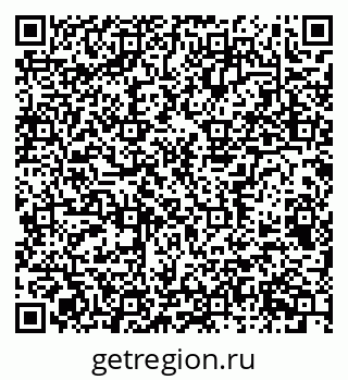 79656934206