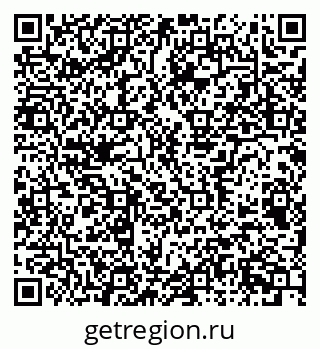 79656934207