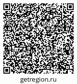 79656934208