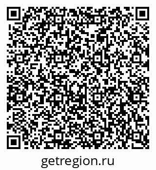 79656934209
