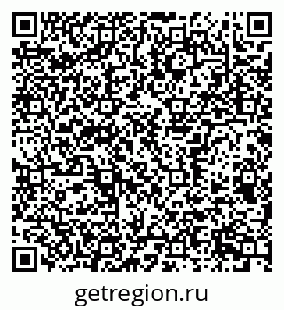 79656934210