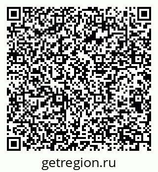 79656934211
